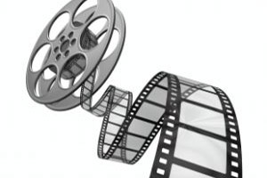 Luminescence Films