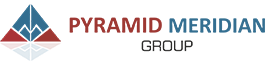 Pyramid
